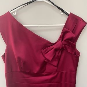 Beautiful Maggy London dress